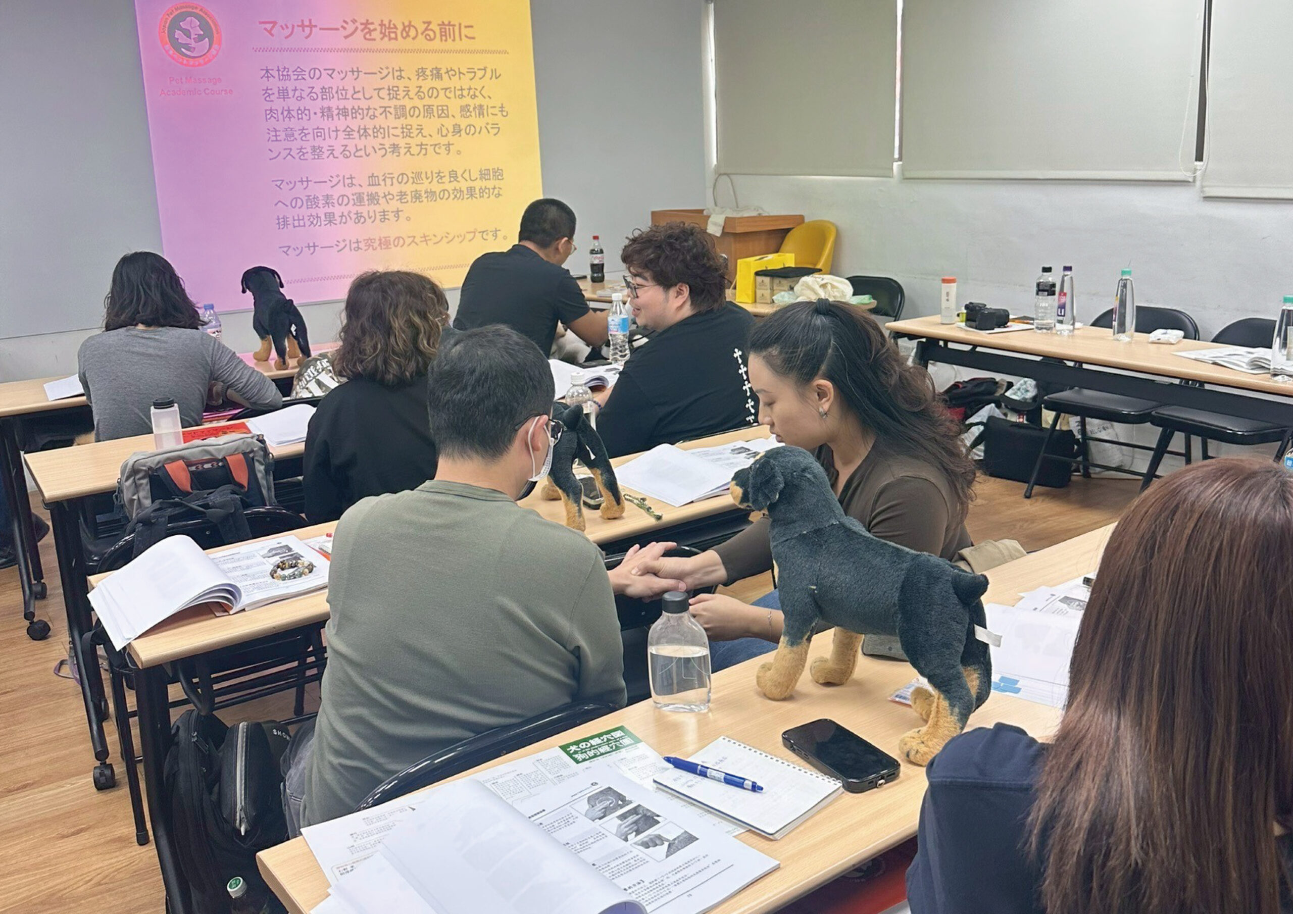 圖庫_工作區域 1 複本 4