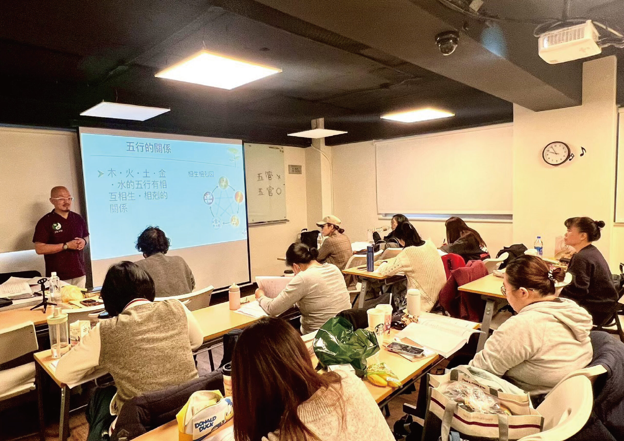 圖庫_工作區域 1 複本 6