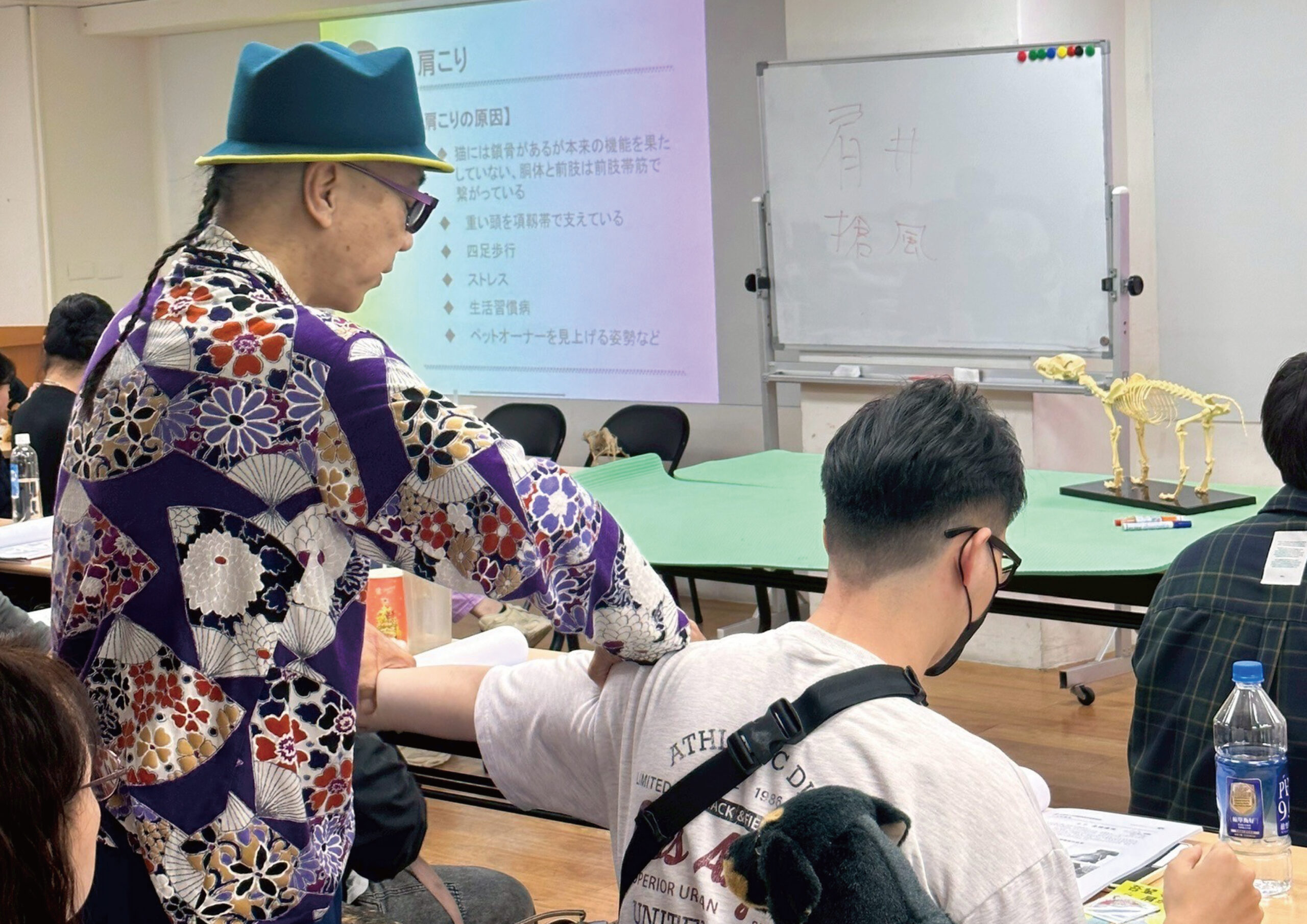 圖庫_工作區域 1 複本 8