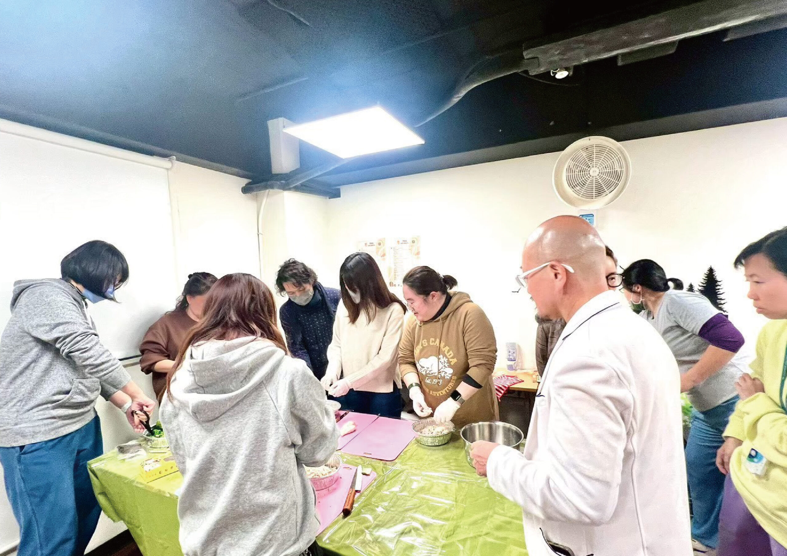 圖庫_工作區域 1 複本 9